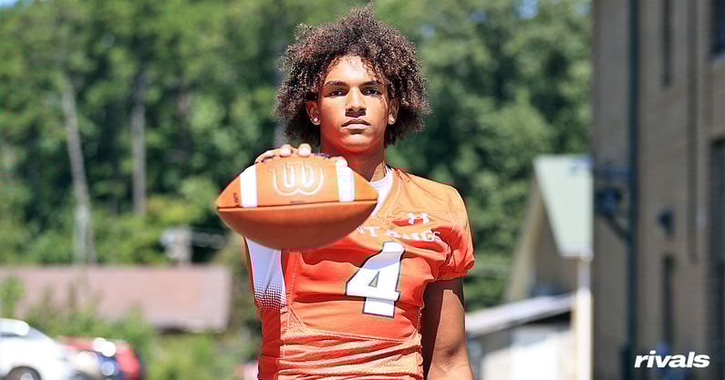 Jaxon Dollar 8 copy 1.jpg