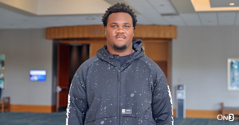 Micah Smith copy 1.jpg