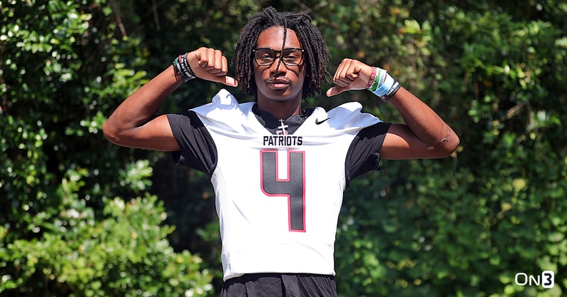 DJ Williams 2 copy 1.jpg