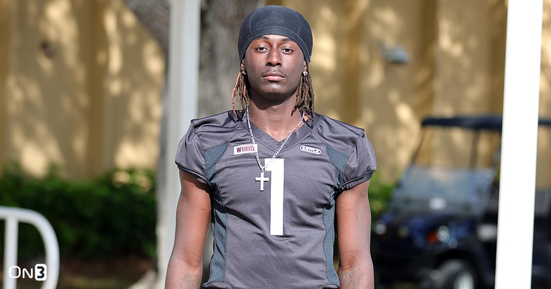 Jordan Crutchfield copy 1.jpg