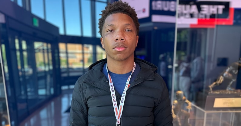 Ba'Roc Willis.jpg