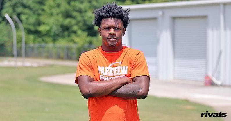 KJ Caldwell 1 copy 1.jpg