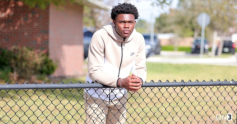 Kaden Henderson 9 copy 1.jpg