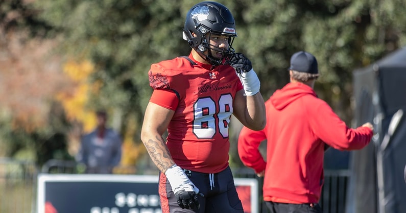 2027 TX DL Zane Rowe2 copy.jpg