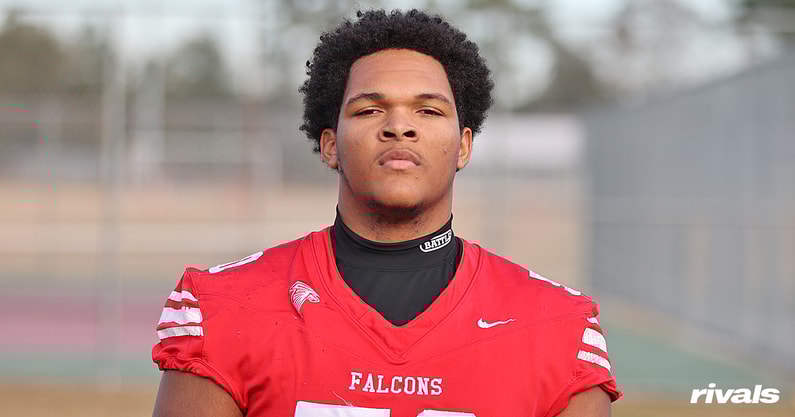 John Archer copy 1.jpg