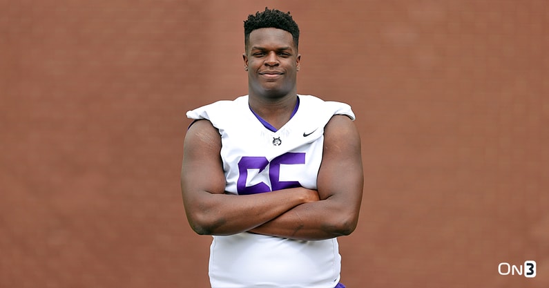 Andrew Babalola 3 copy 1.jpg