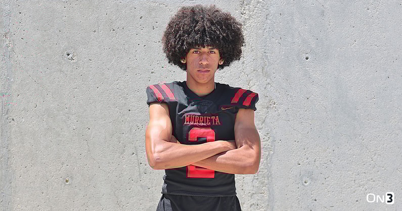 Darius Johnson 1 copy 1.jpg