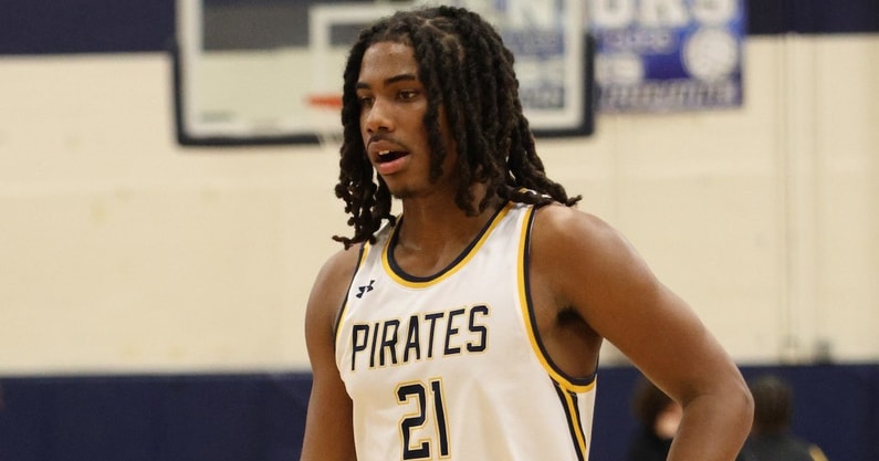 Anthony Brown from X 2.jpg