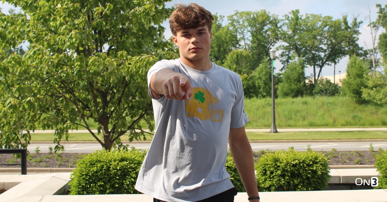 Jack Brown 3.png