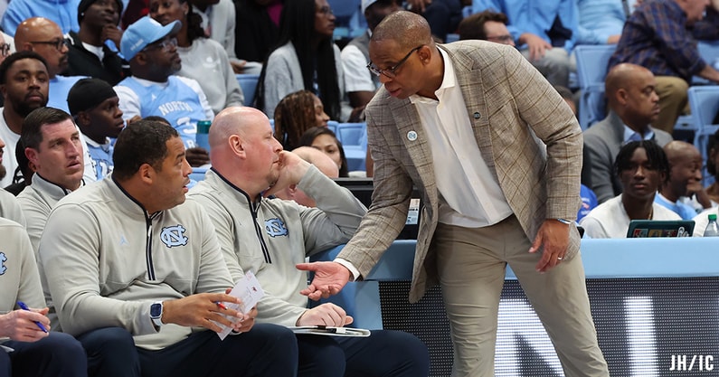 0C1A0258-sean may-hubert davis-pat sullivan.jpg