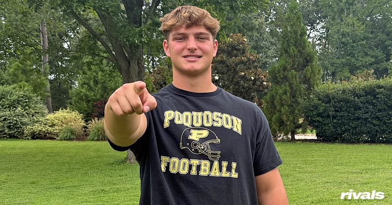 Carter Jones 2.HEIC copy 1.jpg