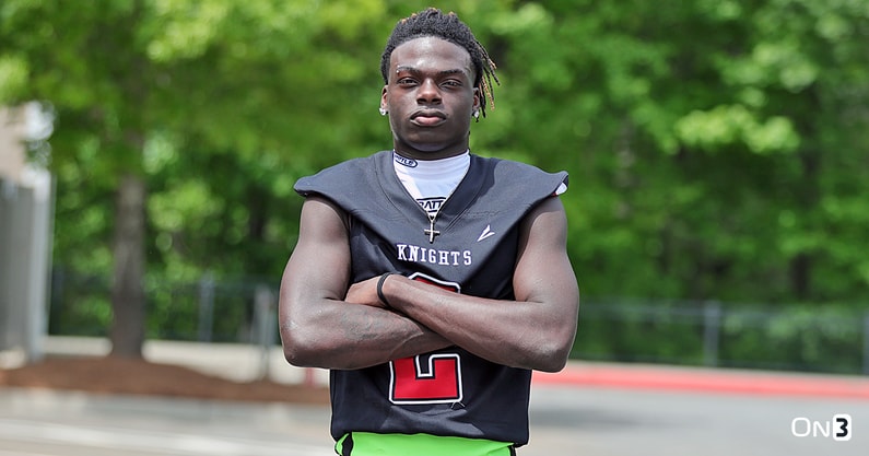 Kentrell White 4 copy 1.jpg