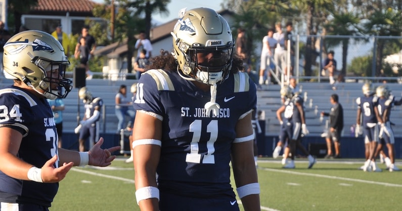 MatthewMuasau.JPG