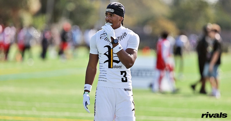 Jayden Aparicio-Bailey 5 copy 1.jpg