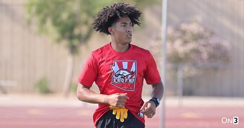 Devin Fitzgerald 10 copy 1.jpg