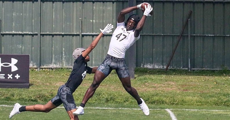 2025 OK WR Elijah Thomas5.jpg