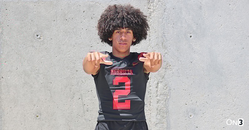Darius Johnson 4 copy 1.jpg