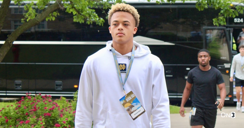 Kaydon Finley.png