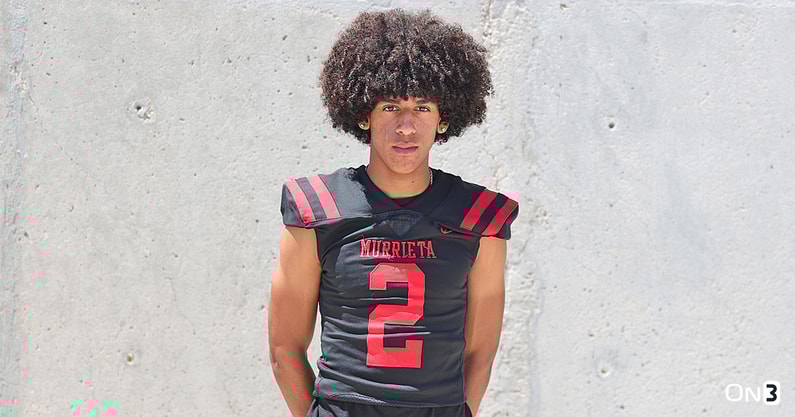Darius Johnson copy 1.jpg
