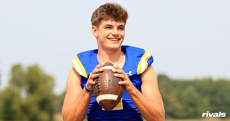 Graham Simpson 14 copy 1.jpg