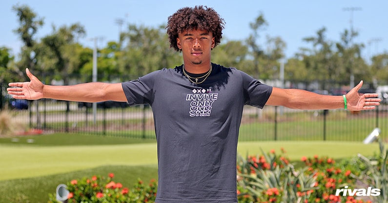 Hayden Stepp 2 copy 1.jpg