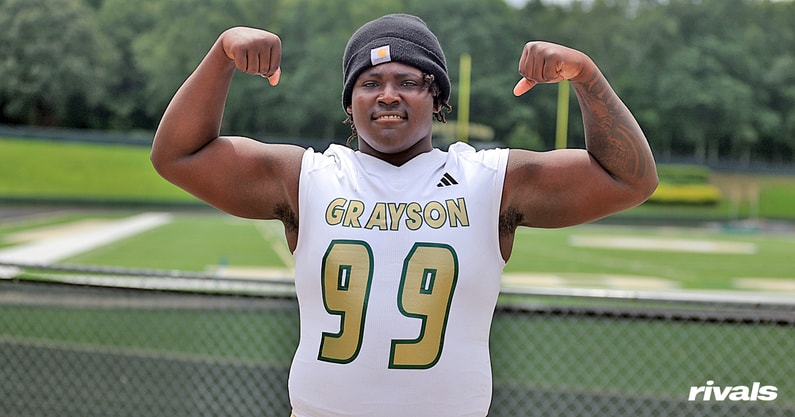 Waylon Wooten 3 copy 1.jpg
