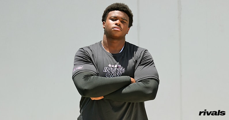 Ismael Camara 1 copy 1.jpg