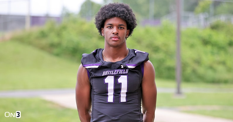 Noah Glover copy 1.jpg