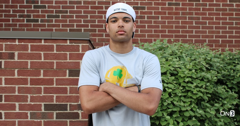 Quentin Burrell 2.png