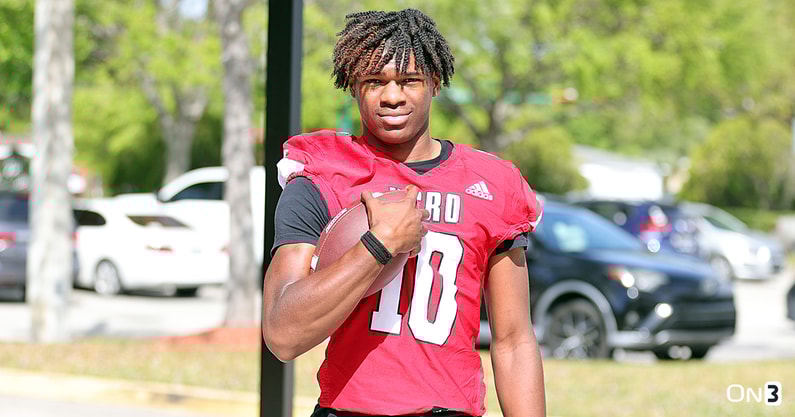 Xavier Stinson 6 copy 1.jpg