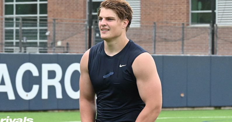 kevin-brown-penn-state-football-recruiting-on3.jpg