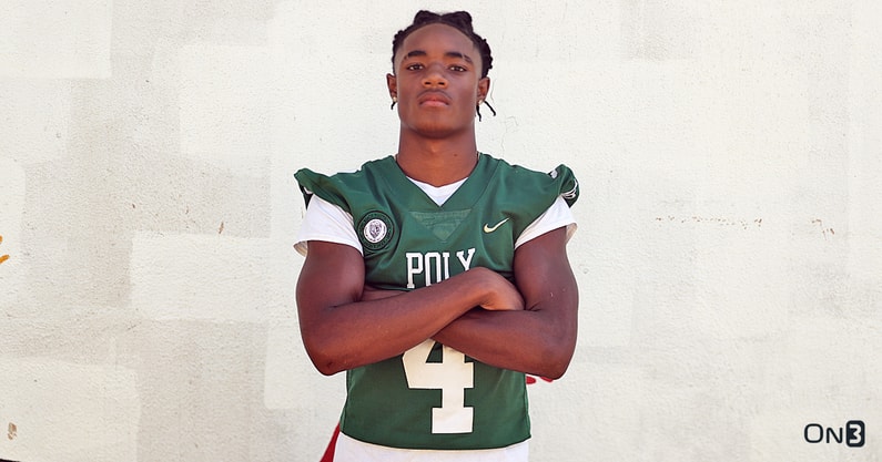 Donte Wright 2 copy 1.jpg