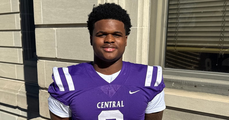 Kylonn Haynie 1200.jpg