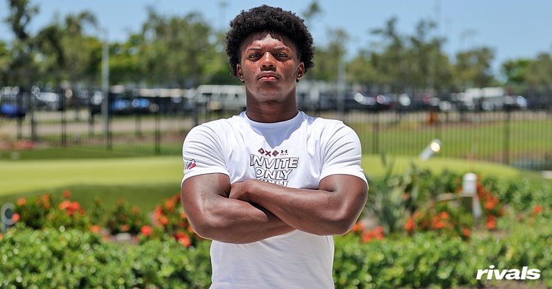 Christian Alexander 1 copy 1.jpg