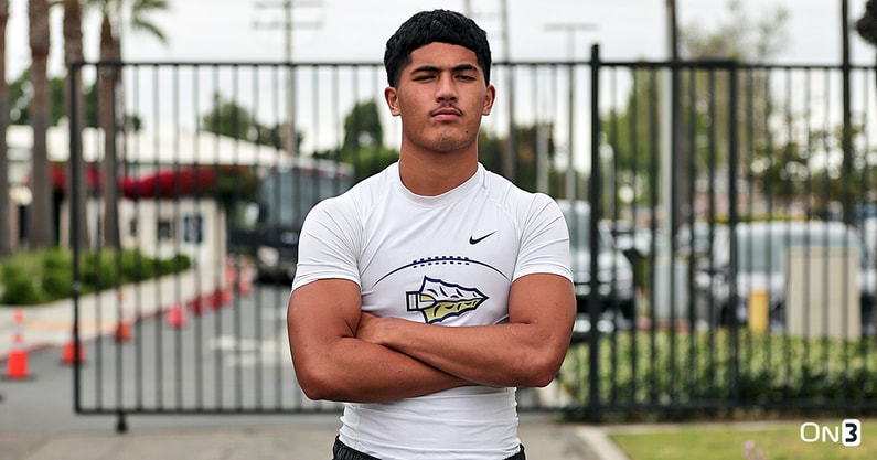 Isala Wily-Ava 1 copy 1.jpg