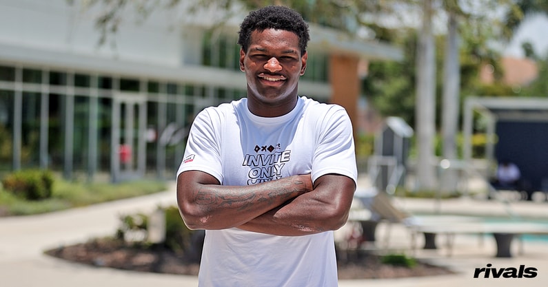 Miguel Whitley 1 copy 1.jpg