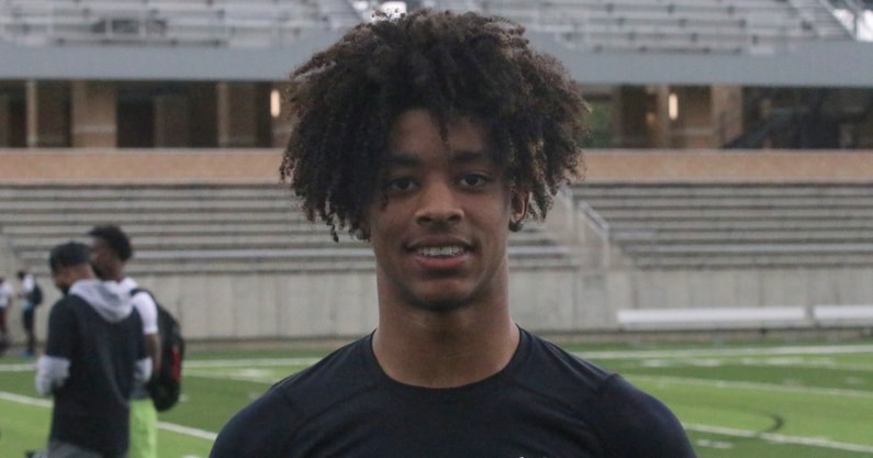 2025 TX DB Courtland Guillory2.jpg