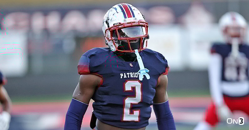Amari Latimer 3 copy 1.jpg