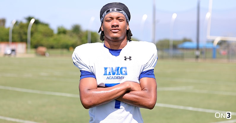 Chuck Roberts 6 copy 1.jpg