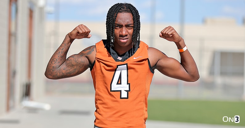 Mikyal Davis 2 copy 1 copy.jpg