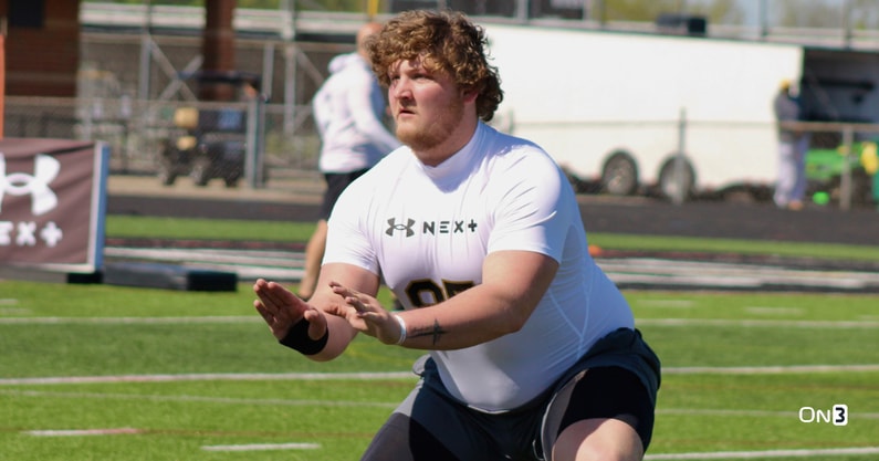 Ben-Nichols-On3-03.png