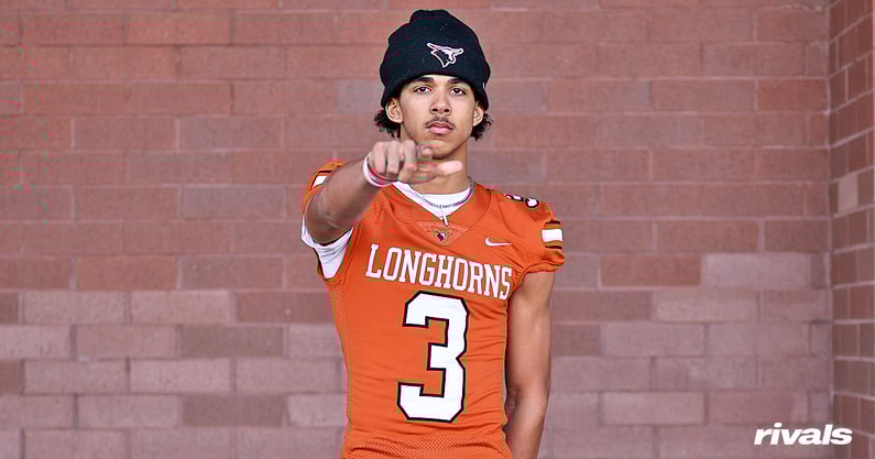 Brock Burris 2 copy 1.jpg