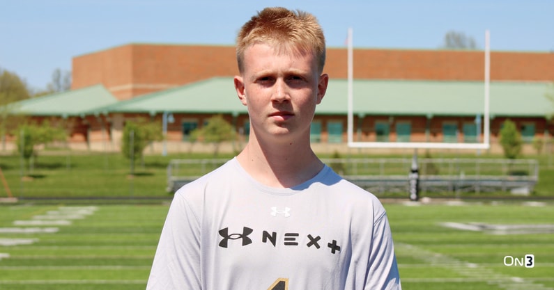 Drew Sheridan