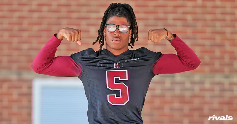 Ta'Shawn Poole 5 copy 1.jpg