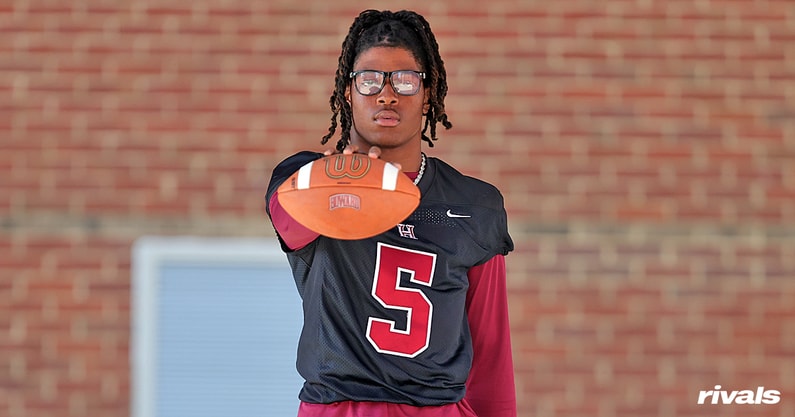 Ta'Shawn Poole 8 copy 1.jpg