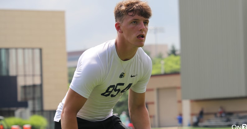 matt-sieg-penn-state-football-recruiting-1-on3.jpg