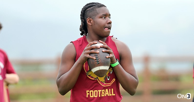 Treyvone Towns 4 copy 1.jpg