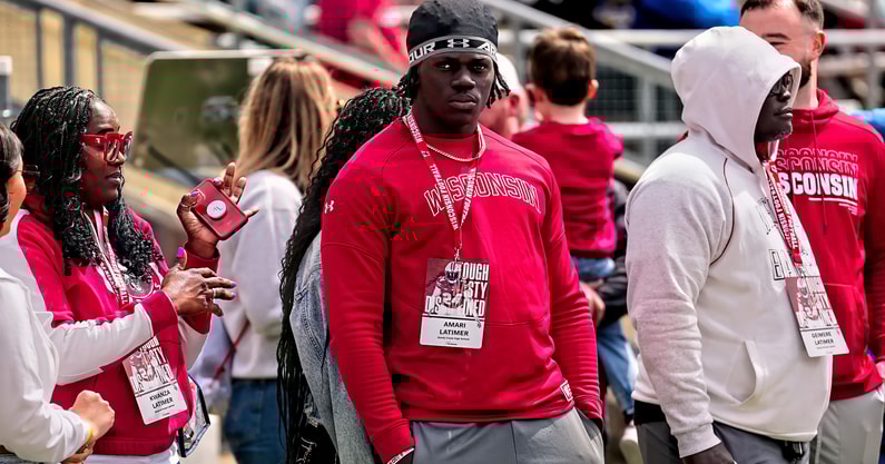 Amari Latimer.JPG