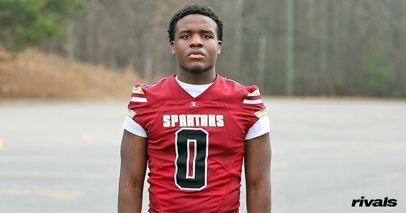 Joakim Gouda copy 1.jpg