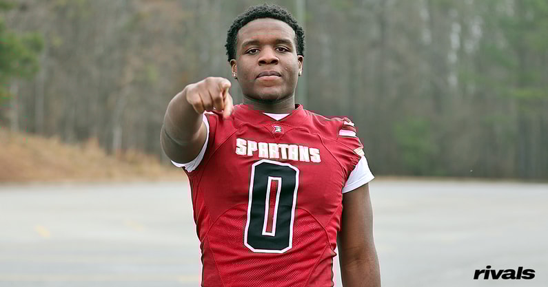 Joakim Gouda 4 copy 1.jpg